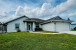 3572 SW Foremost Drive Photo