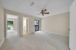 22909 Ironwedge Drive Photo