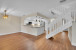 22909 Ironwedge Drive Photo