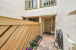 22909 Ironwedge Drive Photo