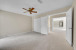 22909 Ironwedge Drive Photo