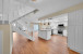 22909 Ironwedge Drive Photo