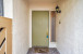 22909 Ironwedge Drive Photo