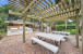 22909 Ironwedge Drive Photo