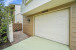 22909 Ironwedge Drive Photo