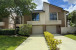 22909 Ironwedge Drive Photo