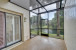 22909 Ironwedge Drive Photo