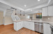 22909 Ironwedge Drive Photo