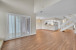 22909 Ironwedge Drive Photo