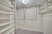 22909 Ironwedge Drive Photo