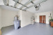 22909 Ironwedge Drive Photo