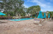 22909 Ironwedge Drive Photo