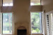 22909 Ironwedge Drive Photo