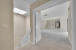 22909 Ironwedge Drive Photo