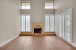 22909 Ironwedge Drive Photo