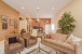 870 Windermere Way Photo