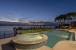 981 Singer Drive Photo