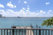 981 Singer Drive Photo