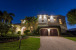 981 Singer Drive Photo