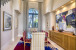 981 Singer Drive Photo
