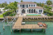 981 Singer Drive Photo