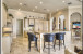 981 Singer Drive Photo