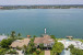 981 Singer Drive Photo
