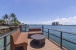 981 Singer Drive Photo