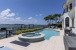 981 Singer Drive Photo