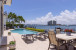 981 Singer Drive Photo
