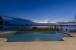 981 Singer Drive Photo