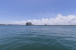 981 Singer Drive Photo