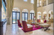981 Singer Drive Photo