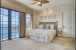 981 Singer Drive Photo