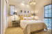 981 Singer Drive Photo