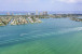 981 Singer Drive Photo