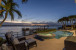 981 Singer Drive Photo