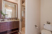 981 Singer Drive Photo