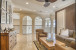 981 Singer Drive Photo