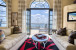 981 Singer Drive Photo