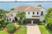 981 Singer Drive Photo