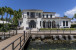 981 Singer Drive Photo