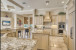 981 Singer Drive Photo