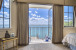 981 Singer Drive Photo