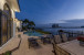981 Singer Drive Photo