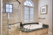 981 Singer Drive Photo