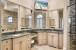 981 Singer Drive Photo