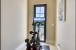 981 Singer Drive Photo
