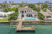 981 Singer Drive Photo