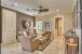 981 Singer Drive Photo